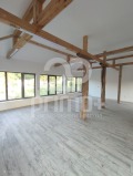 Продава КЪЩА, област Габрово, с. Скалско • 130000 € • 14938198 — Holmes.bg