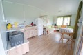 Продава КЪЩА, област Габрово, с. Скалско • 130000 € • 14938198 — Holmes.bg