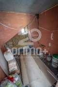 Продава КЪЩА, област Габрово, с. Скалско • 130000 € • 14938198 — Holmes.bg