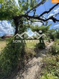 Продава КЪЩА, област Стара Загора, с. Голямо Дряново • 150000 лв. / 76693.78 € • 80880390 3
