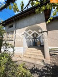 Продава КЪЩА, област Стара Загора, с. Голямо Дряново • 150000 лв. / 76693.78 € • 80880390 1