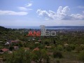 Продава КЪЩА, град Варна, м-т Сотира • 119900 € • 49494803 — Holmes.bg