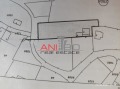 Продава КЪЩА, град Варна, м-т Сотира • 119900 € • 49494803 — Holmes.bg