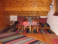 Продава КЪЩА, град Варна, м-т Сотира • 119900 € • 49494803 — Holmes.bg