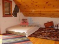 Продава КЪЩА, град Варна, м-т Сотира • 119900 € • 49494803 — Holmes.bg