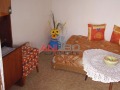 Продава КЪЩА, град Варна, м-т Сотира • 119900 € • 49494803 — Holmes.bg