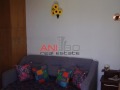 Продава КЪЩА, град Варна, м-т Сотира • 119900 € • 49494803 — Holmes.bg