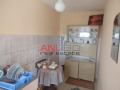 Продава КЪЩА, град Варна, м-т Сотира • 119900 € • 49494803 — Holmes.bg