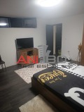 Продава КЪЩА, област Варна, с. Бенковски • 330000 € • 87968030 — Holmes.bg