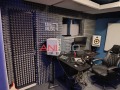 Продава КЪЩА, област Варна, с. Бенковски • 330000 € • 87968030 — Holmes.bg