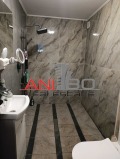 Продава КЪЩА, област Варна, с. Бенковски • 330000 € • 87968030 — Holmes.bg