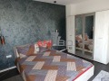 Продава КЪЩА, област Варна, с. Бенковски • 330000 € • 87968030 — Holmes.bg