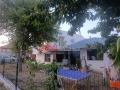 Продава КЪЩА, област Варна, с. Бенковски • 330000 € • 87968030 — Holmes.bg