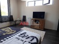 Продава КЪЩА, област Варна, с. Бенковски • 330000 € • 87968030 — Holmes.bg