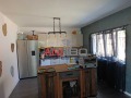 Продава КЪЩА, област Варна, с. Бенковски • 330000 € • 87968030 — Holmes.bg