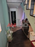 Продава КЪЩА, област Варна, с. Бенковски • 330000 € • 87968030 — Holmes.bg