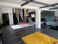 Продава КЪЩА, област Варна, с. Бенковски • 330000 € • 87968030 — Holmes.bg