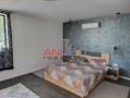 Продава КЪЩА, област Варна, с. Бенковски • 330000 € • 87968030 — Holmes.bg