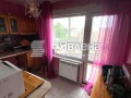 Продава КЪЩА, област Бургас, с. Дюлево • 110000 € • 58152836 — Holmes.bg