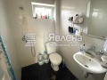 Продава КЪЩА, област Бургас, с. Дюлево • 110000 € • 58152836 — Holmes.bg