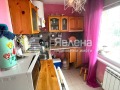 Продава КЪЩА, област Бургас, с. Дюлево • 110000 € • 58152836 — Holmes.bg