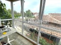 Продава КЪЩА, област Бургас, с. Дюлево • 110000 € • 58152836 — Holmes.bg