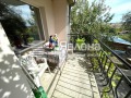 Продава КЪЩА, област Бургас, с. Дюлево • 110000 € • 58152836 — Holmes.bg