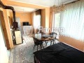 Продава КЪЩА, област Бургас, с. Дюлево • 110000 € • 58152836 — Holmes.bg
