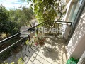 Продава КЪЩА, област Бургас, с. Дюлево • 110000 € • 58152836 — Holmes.bg