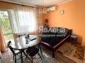 Продава КЪЩА, област Бургас, с. Дюлево • 110000 € • 58152836 — Holmes.bg