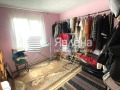 Продава КЪЩА, област Бургас, с. Дюлево • 110000 € • 58152836 — Holmes.bg