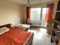 Продава КЪЩА, област Бургас, с. Дюлево • 110000 € • 58152836 — Holmes.bg