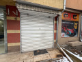 Продава МАГАЗИН, гр. Плевен, Широк център, снимка 1