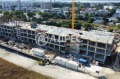 Продава  Магазин град Варна , Кайсиева градина , 380 кв.м | 85197255 - изображение [9]