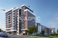 Продава  Магазин град Варна , Кайсиева градина , 380 кв.м | 85197255 - изображение [7]