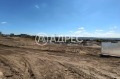Продава  Магазин град Варна , Кайсиева градина , 380 кв.м | 85197255 - изображение [6]