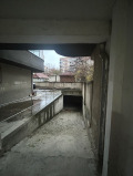 Продава ГАРАЖ, ПАРКОМЯСТО, гр. Пловдив, Кършияка, снимка 6