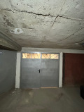 Продава ГАРАЖ, ПАРКОМЯСТО, гр. Пловдив, Кършияка, снимка 2