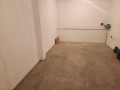 Продава ГАРАЖ, ПАРКОМЯСТО, град Стара Загора, ОРБ • 21500 € • 22433814 — Holmes.bg