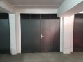 Продава ГАРАЖ, ПАРКОМЯСТО, град Стара Загора, ОРБ • 21500 € • 22433814 — Holmes.bg