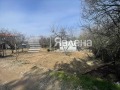 Продава ПАРЦЕЛ, град София, с. Лозен • 70000 € / 136908.10 лв. • 21009339 2