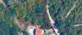 Продава  Парцел град Варна , к.к. Златни пясъци , 1716858 кв.м | 91742214 - изображение [2]