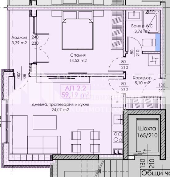 ������� 2-����� | Imot.bg � ����������� 2