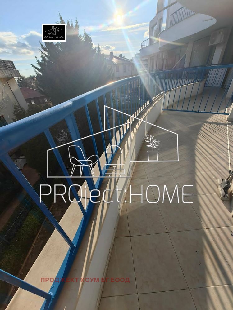 ������� 2-����� | Imot.bg � ����������� 13