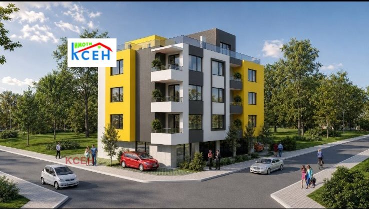 ������� 2-����� | Imot.bg � ����������� 2