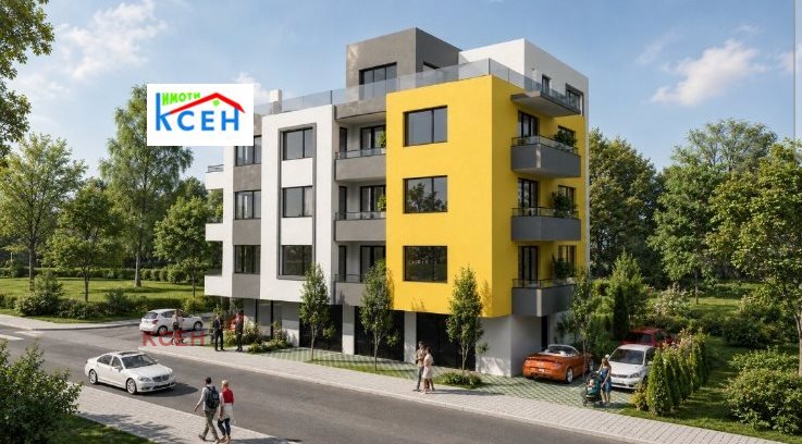 ������� 2-����� | Imot.bg � ����������� 1