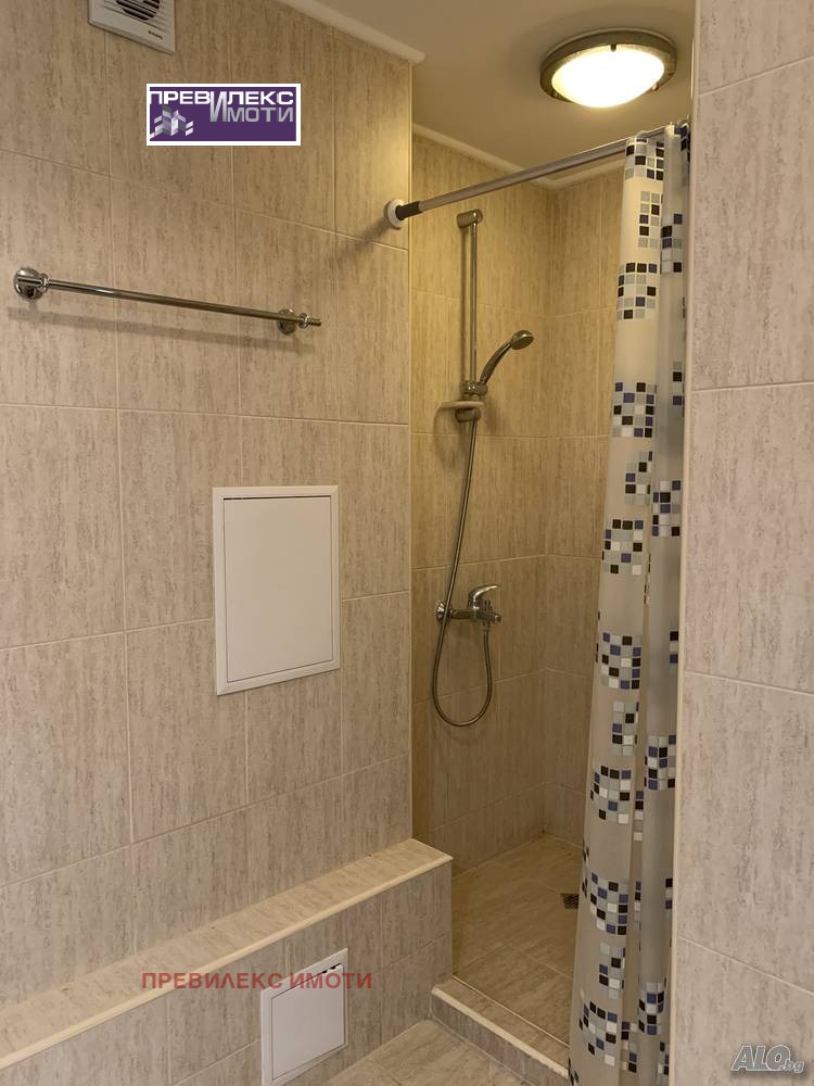 ������� 3-����� | Imot.bg � ����������� 9