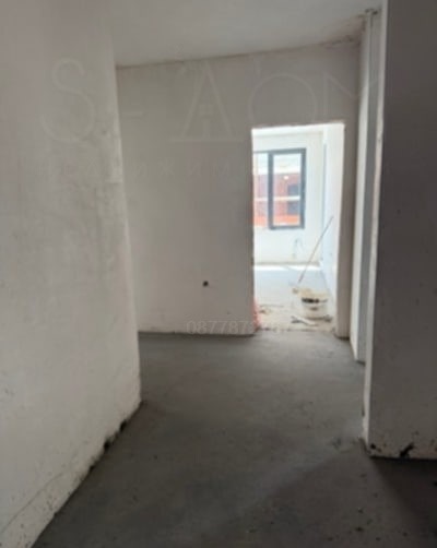 Продава 3-СТАЕН | Imot.bg — изображение 10