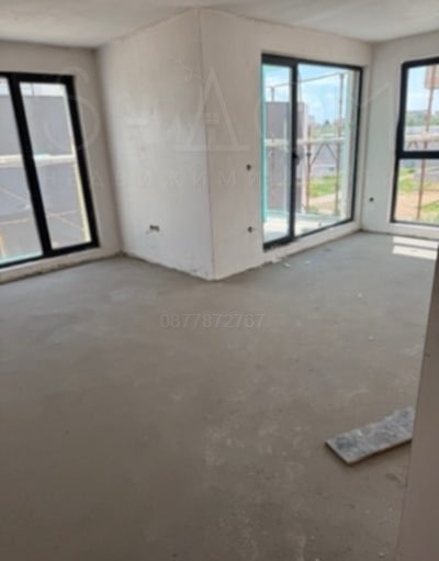 Продава 3-СТАЕН | Imot.bg — изображение 2