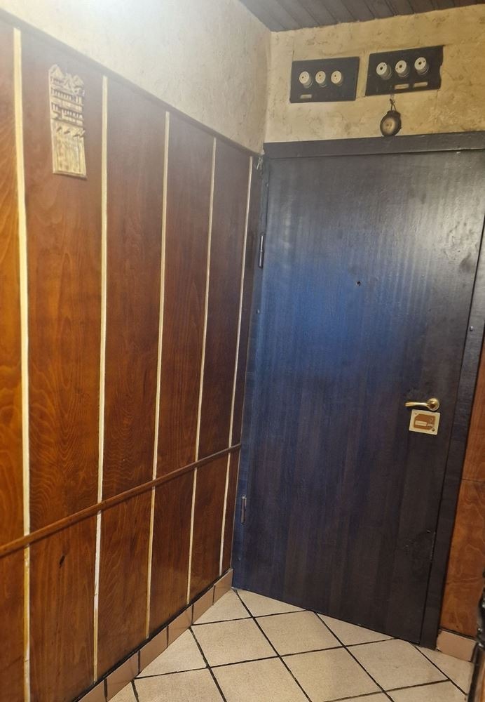 ������� 3-����� | Imot.bg � ����������� 11